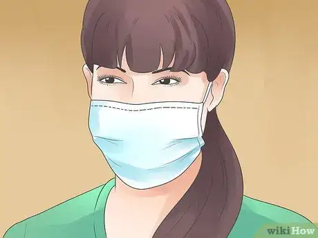 Image titled Prevent Upper Respiratory Infections Step 8