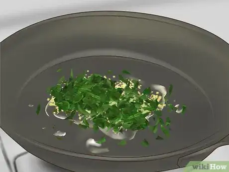 Image titled Make Dairy‐Free Buttermilk Style Biscuits Step 15