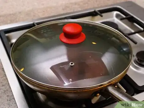 Image titled Cook Jamaican Rice and Peas Step 2