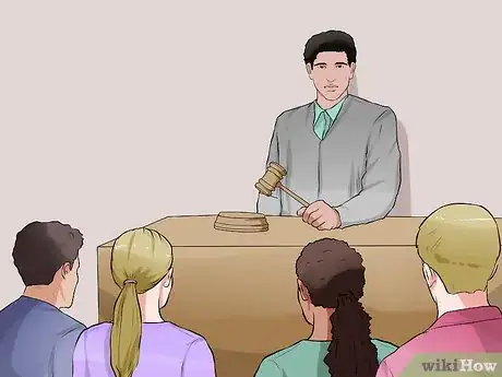 Image titled Get Compensation from a Bui Accident Step 27