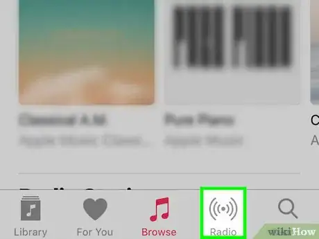 Image titled Use Apple Music on iPhone or iPad Step 26