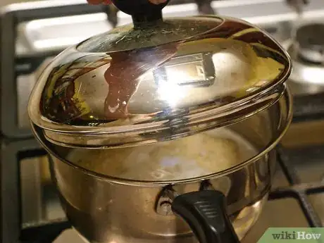 Image titled Cook Basmati Brown Rice Step 12