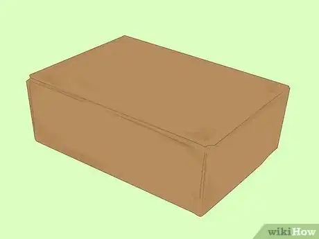 Image titled Start a Subscription Box Business Step 6