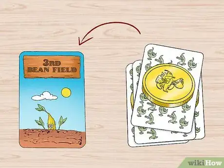 Image titled Play Bohnanza Step 18