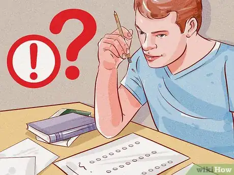 Image titled Study Kinesiology Step 6