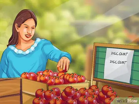 Image titled Legally Get Food for Free or Cheap Step 9