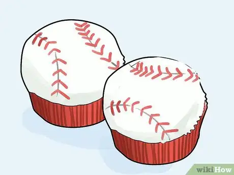 Image titled Throw a Baseball Themed Party Step 5