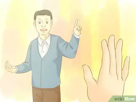 Image titled Creatively Present a Project Step 13