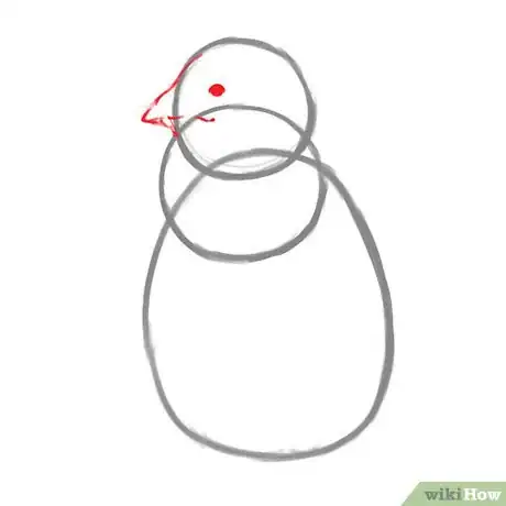 Image titled Face Step 2 24