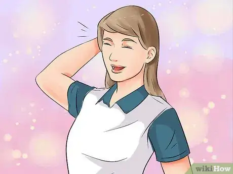 Image titled Like Yourself Step 16