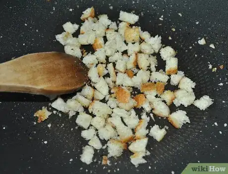 Image titled Make a Wedge Salad Step 4