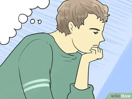 Image titled Act Out an Emotional Scene Step 10