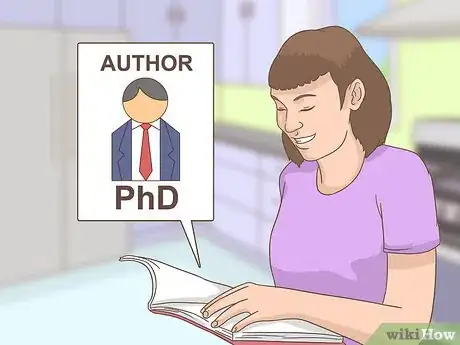 Image titled Verify the Science You Read Step 8