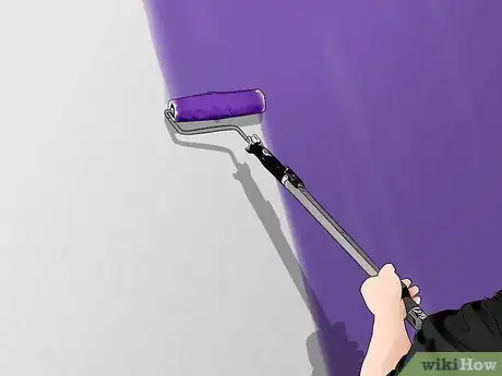 Image titled Make a Homeschool Classroom Step 5