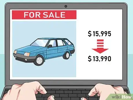 Image titled Find Out How Much a Car Is Worth Step 15