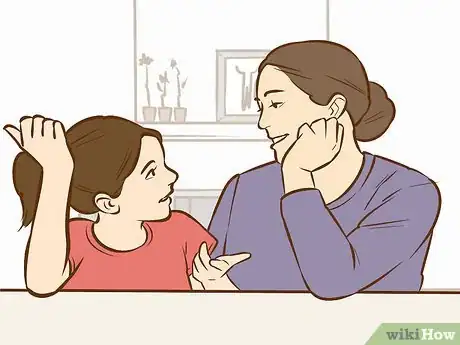 Image titled Convince Your Parents to Let You Buy a Bunny Step 6