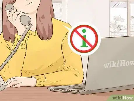 Image titled Dispute a Debt Step 3