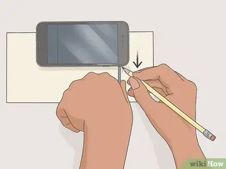 Image titled Measure Millimeters Step 12