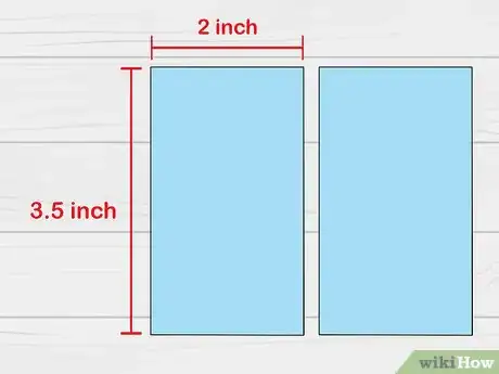 Image titled Make Robes From Fleece Blankets Step 20