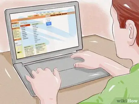 Image titled Succeed at Psychometric Tests Step 6