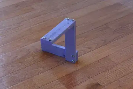 Image titled Triangle 7