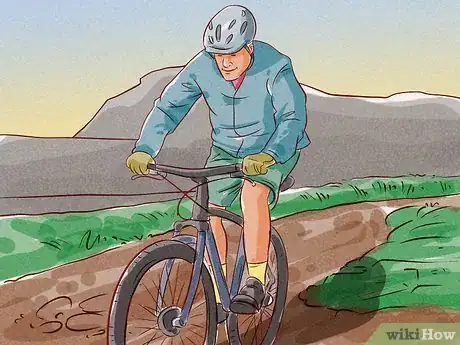 Image titled See the Isle of Skye Step 16