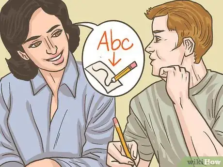 Image titled Teach Adults to Read Step 23