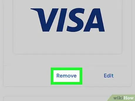 Image titled Pay for Apps on Android Step 13