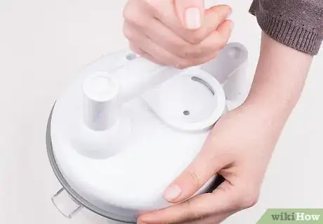 Image titled Make Aguachile Step 4