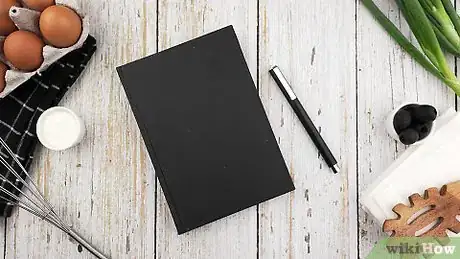 Image titled Choose Hassle‐Free Health Food Step 1