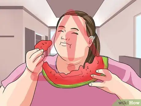 Image titled Avoid Listeria Step 4