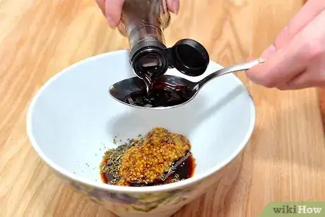 Image titled Season a Prime Rib Roast Step 3