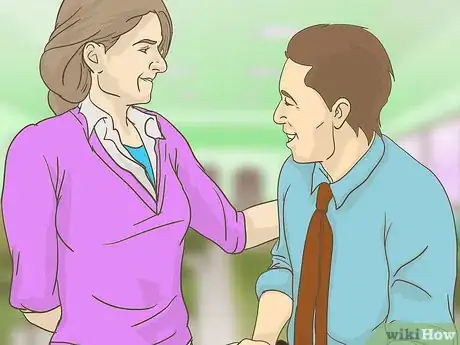 Image titled Be a Good Landlord Step 5