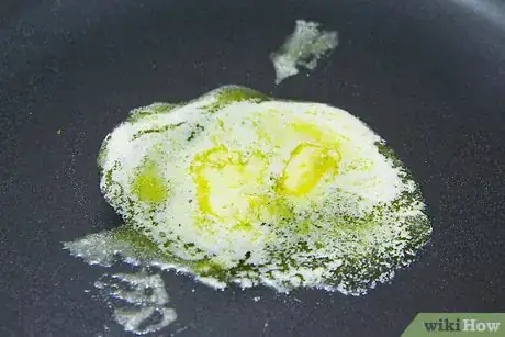 Image titled Make Breakfast Quesadillas Step 3