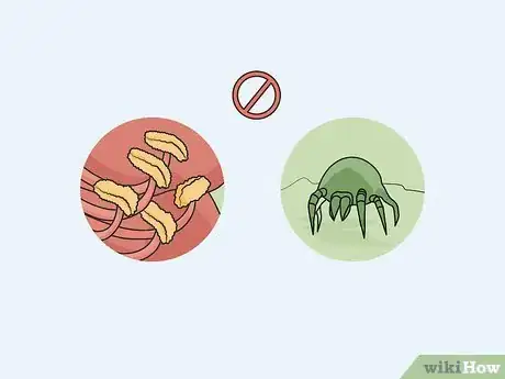 Image titled Help Your Asthma Using Home Remedies Step 08