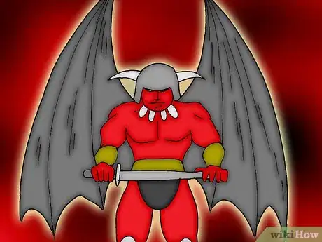 Image titled Play Heroscape Step 4