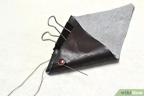 Image titled Make a Coin Purse Step 15