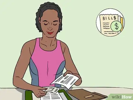 Image titled File an Insurance Claim Step 11