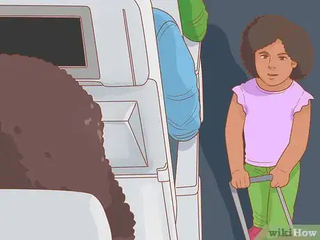 Image titled Keep a Toddler Busy on an Airplane Step 14