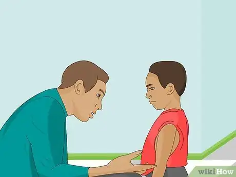 Image titled Respond when Your Kid Bosses You Around Step 4