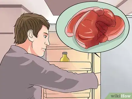 Image titled Avoid Listeria Step 7