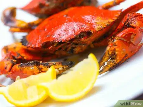 Image titled Prepare Crabs Step 19