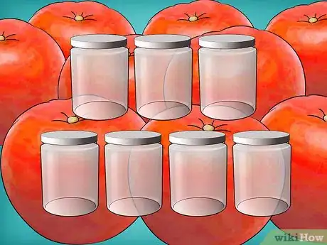 Image titled Preserve Tomatoes Step 6