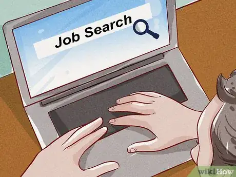 Image titled Live in London Step 5