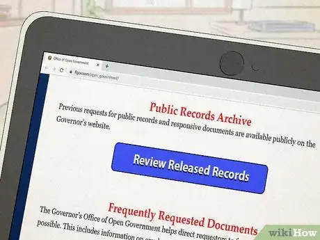 Image titled Contact Florida's Governor Step 18