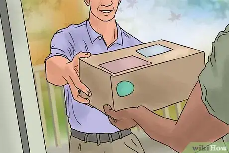 Image titled Reduce Convenience Purchases Step 13