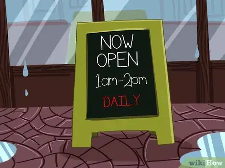 Image titled Hyphenate Step 18