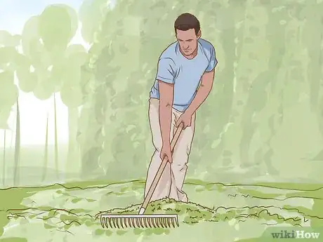 Image titled Harvest Kudzu Step 16