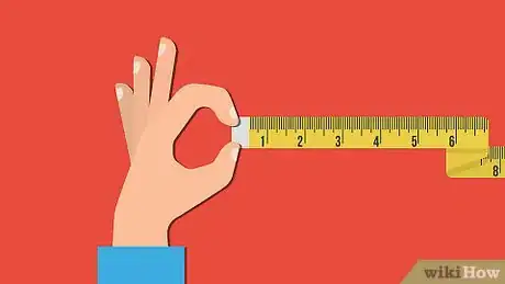 Image titled Read a Measuring Tape Step 15