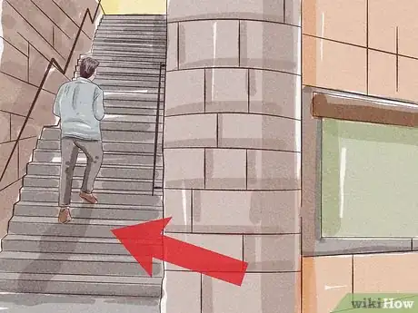 Image titled Walk Across the Brooklyn Bridge Step 15